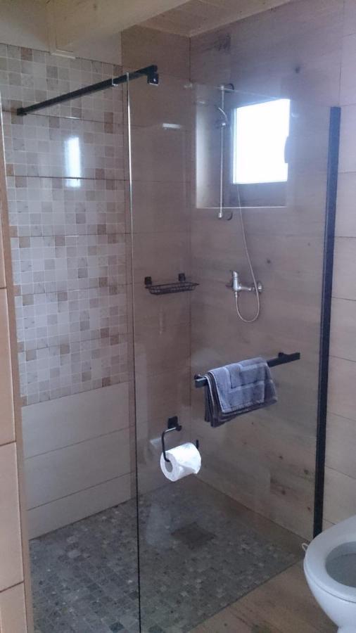 Zamajerz Z Widokiem Na Jezioro Holiday home Niedzica Zamek